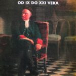 Tajne operacije ruskih specijalnih službi od IX do XXI veka