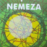 Nemeza