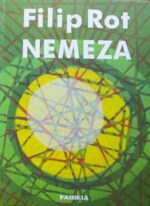 Nemeza