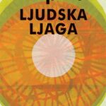Ljudska ljaga