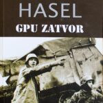 GPU zatvor