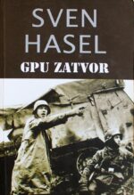 GPU zatvor