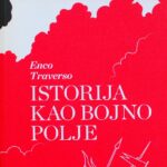 Istorija kao bojno polje