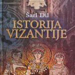 Istorija Vizantije