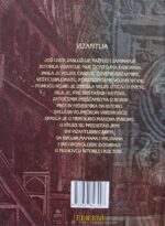 Istorija Vizantije - Slika 2