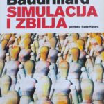 Simulacija i zbilja