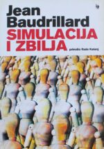 Simulacija i zbilja
