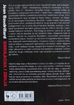 Simulacija i zbilja - Slika 2