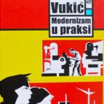 Modernizam u praksi