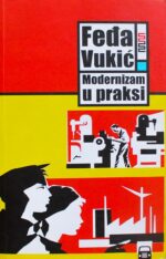 Modernizam u praksi