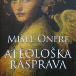 Ateološka rasprava