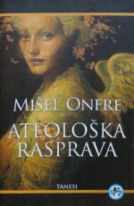 Ateološka rasprava