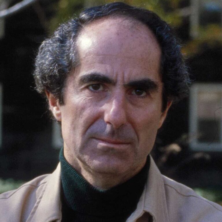 Philip_Roth1