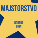 Majstorstvo