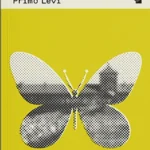 Zar je to čovek (Primo Levi)