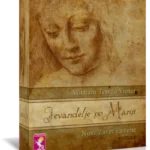 Jevanđelje po Mariji