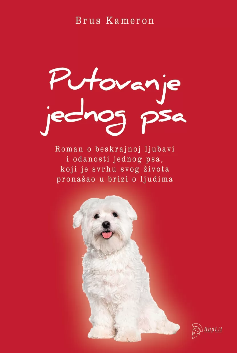Sajt-cropped_jpg Putovanje jednog psa - Slika 1