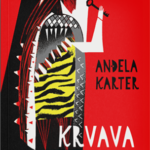 Krvava odaja (Anđela Karter)