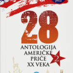 28 – Antologija američke priče XX veka 2
