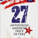 27 – Antologija američke priče XX veka