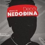 Deca Nedođina (Miloš K. Ilić)