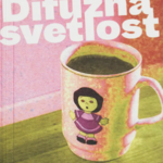 Difuzna svetlost (Deniz Ode)