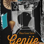 Genije (Klaus Cezar Cerer)