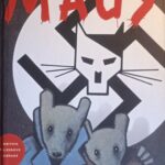 Maus