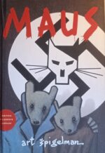 Maus