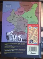 Maus - Slika 2