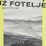 Italija, iz fotelje (Nikola Varagić)
