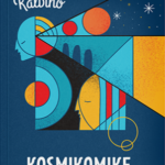 Kosmikomike, stare i nove (Italo Kalvino)