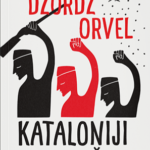 Kataloniji u čast (Džordž Orvel)