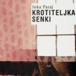 Krotiteljka senki (Inka Paraj)