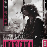 Ludino cveće – Osamu Dazai