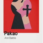 Pakao (Anri Barbis)