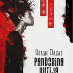 Pandorina kutija (Osamu Dazai)