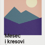 Mesec i kresovi (Čezare Paveze)