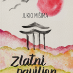 Zlatni paviljon (Jukio Mišima)