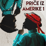 Priče iz Amerike (O. Henri)