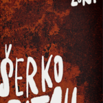 U pograničnoj zoni (Šerko Fatah)