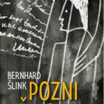 Pozni život (Bernhard Šlink)