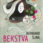 Bekstva od ljubavi (Bernhard Šlink)