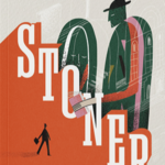 Stoner (Džon Vilijams)
