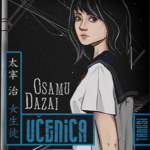 Učenica – Osamu Dazai
