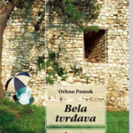 Bela tvrđava Orhan Pamuk