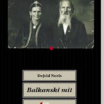 Balkanski mit Dejvid A. Noris