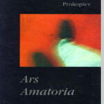 Ars amatoria