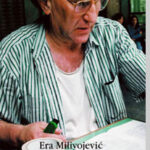 Art Sessions Era Milivojević