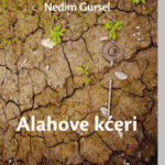Alahove kćeri